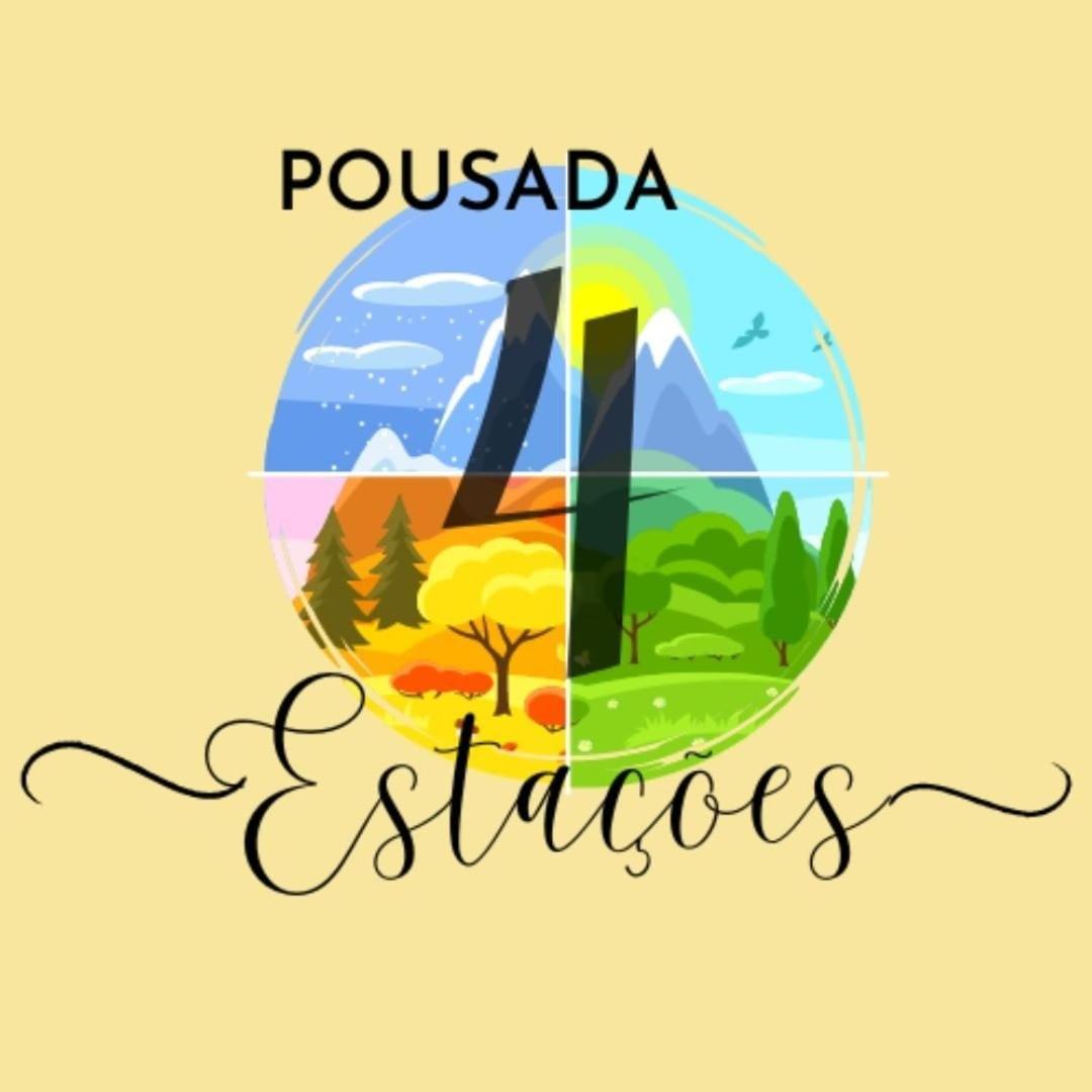Inn Quatro Estacoes