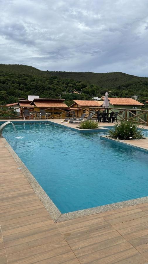 Inn Quatro Estacoes *